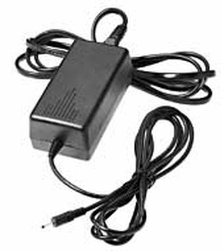 HP Photosmart 3.3 volt AC adapter