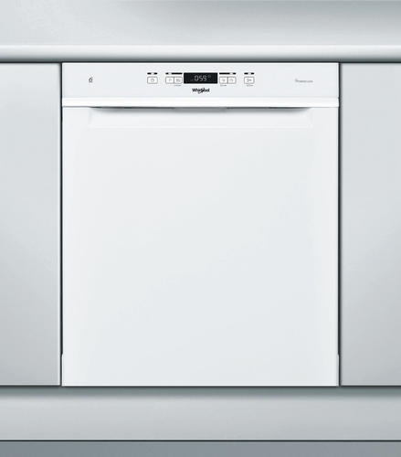 Whirlpool WUC 3O33 PL