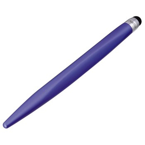 Hama 00134001 stylus pen Blue