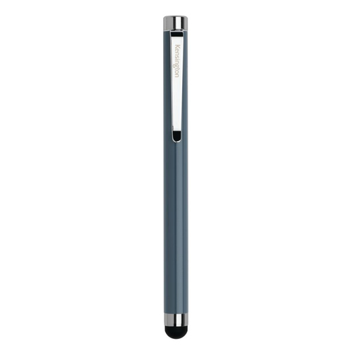 Kensington 8589697098 stylus pen Grey, Grey, Grey, Grey, Grey, Grey