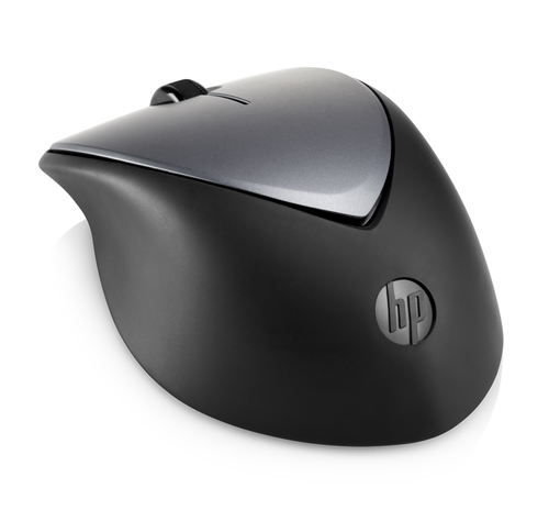 HP Touch to Pair – image 2