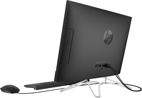 HP 24 -f0006nh Intel® Core™ i7 i7-8700T – image 4