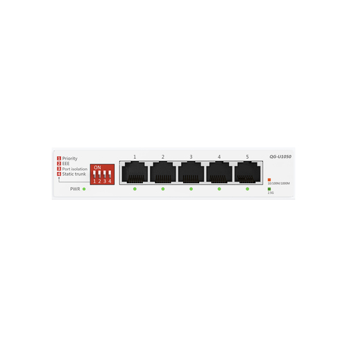 QG-U1050