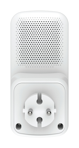 D-Link DAP‑X1860 AX1800 Mesh Wi‑Fi 6 Range Extender DAP‑X1860 – image 4