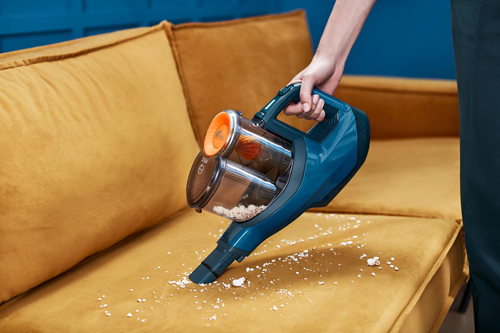 Philips FC6724/01 stick vacuum/electric broom 2-in-1 stick vacuum Battery Dry Cyclonic Bagless – image 8