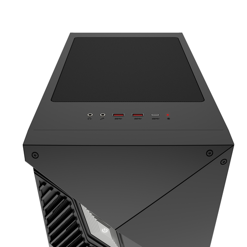 MSI X2 14NUI7-480IT – image 3