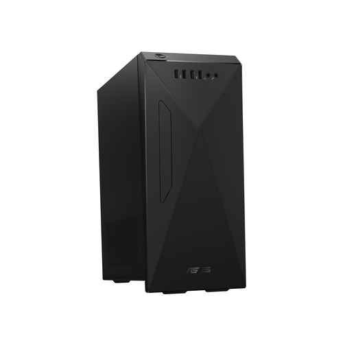 ASUS S500MC-BS511 PC Intel® Core™ i5 i5-11400
