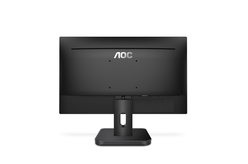 AOC E1 22E1H computer monitor – image 2