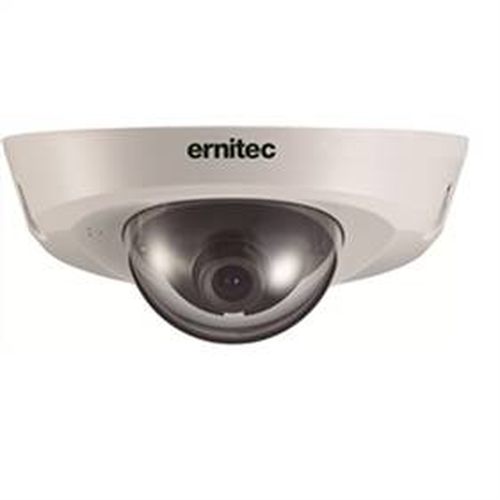 Ernitec Vega SX 105