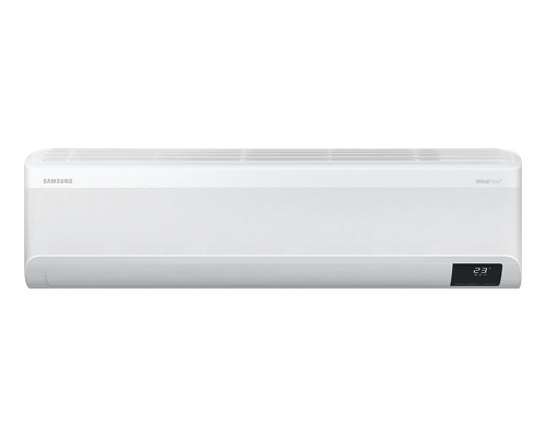 Samsung Wind-Free AR18BSEAMWK/AX air conditioner Split system White – image 6