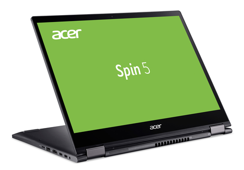 Acer Spin 5 SP513-54N-53K4 Intel® Core™ i5 i5-1035G4 Hybrid (2-in-1) – image 7