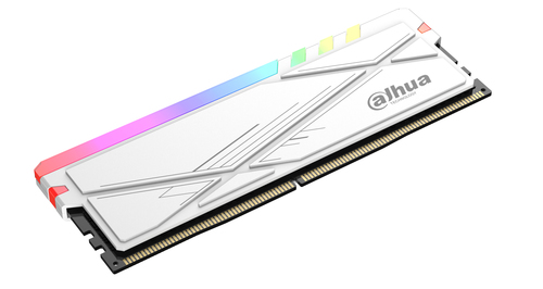 Dahua Technology DDR-C600URW32G36D memory module – image 2