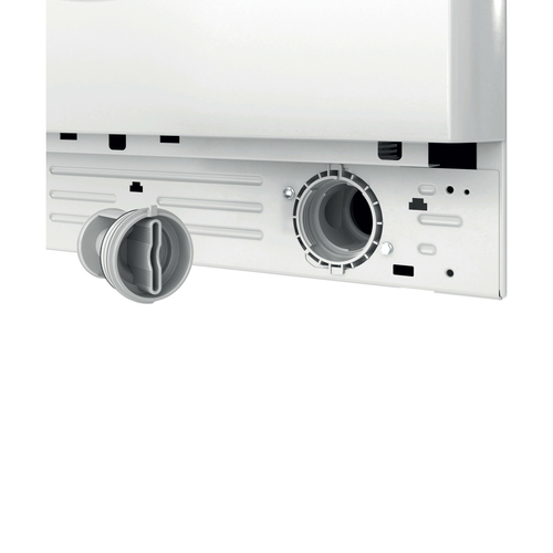 Indesit BDE 96436 WKV UK – image 5