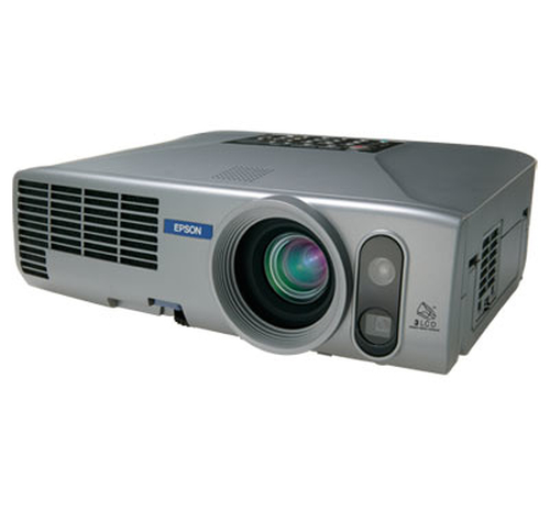 Epson EMP-835