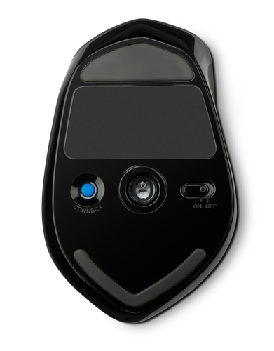 HP X5500 Wireless Mouse – image 6