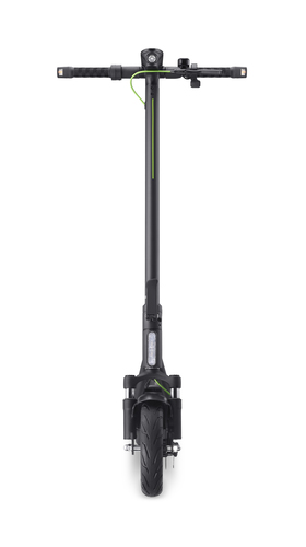 Acer Electrical Scooter 5 Select Black, AES035, 25km/hr, with turning lights – image 7