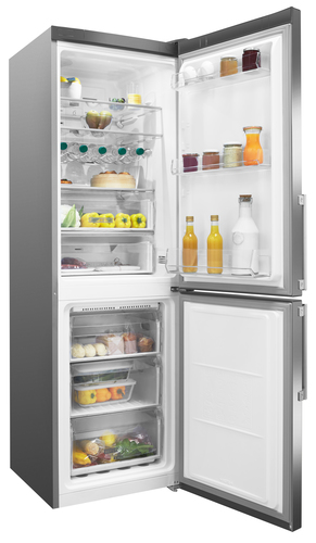 Whirlpool WTNF 82O MX H.1 – image 4