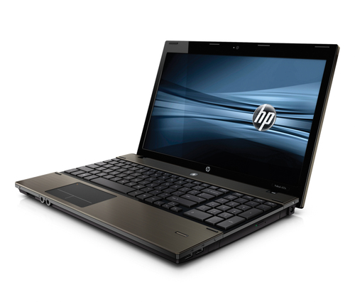 HP ProBook 4525s Notebook PC – image 2