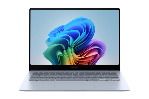 Samsung Galaxy Book4 Edge (14", X Elite