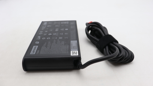 Lenovo 5A10W86327 power adapter/inverter Indoor – image 7