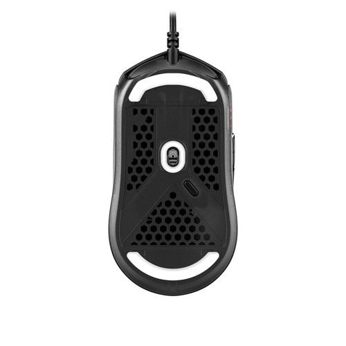 HyperX Pulsefire Haste 3 - Wired Gaming Mouse – image 6