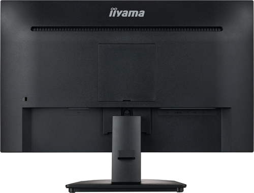 iiyama ProLite XU2494HS-B2 computer monitor – image 6