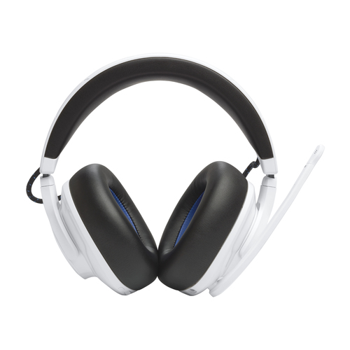 JBL Quantum 910 P Wireless, afbeelding 2