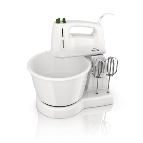 Philips Walita Daily Collection RI7000/31 mixer Stand mixer