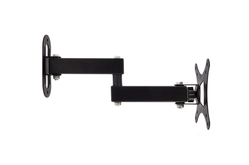 CoolBox COO-TVSTAND-01 TV mount/stand – image 9