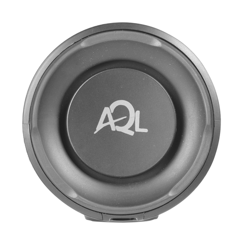 AQL BTSPKHURRICANEK – image 5