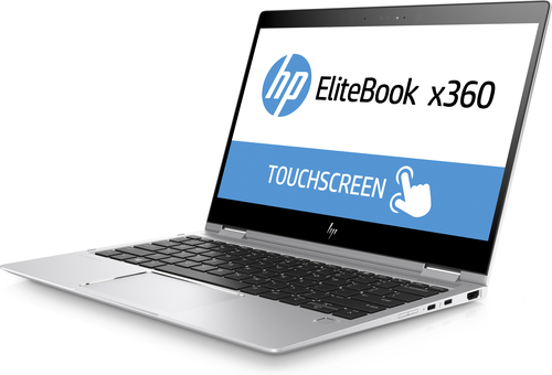 HP 1020 G2 + Premium Carrying Case 14 Plevier 414 – image 2