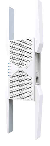 TP-Link RE655BE – Foto 3 van 6
