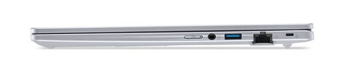 Acer TravelMate P2 14 AI TMP214-57-53WY Intel Core Ultra 5 322 Laptop – image 8