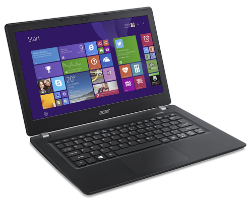 Acer TravelMate P2 P236-M-57R4 Intel® Core™ i5 i5-5200U Laptop – image 7