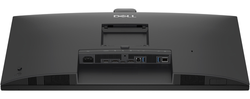 Dell ledmonitor, afbeelding 5