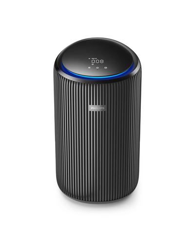 Philips AC4228/01 air purifier 77 m² – image 7