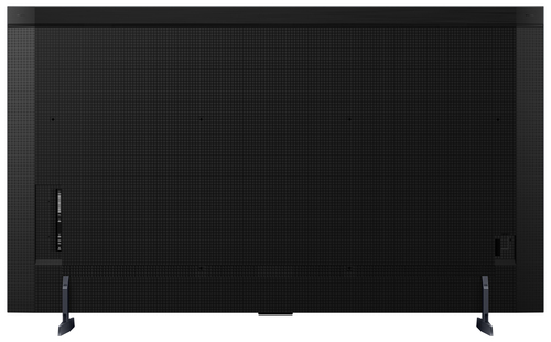 TCL C855 98C855 4K QD-Mini LED Google TV – image 7