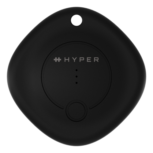 TARGUS Hyper HyperShield Find My Locator