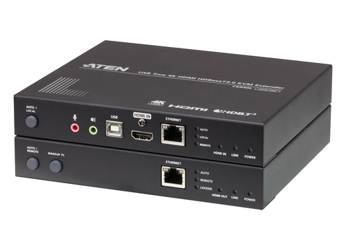 ATEN CE840-AT-G