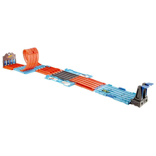 Hot Wheels Action GKT87 игрушечный транспорт/игрушечный трек