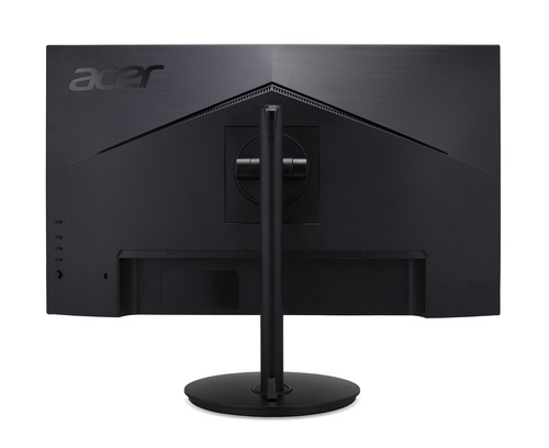 Acer CB2 CB242YE – image 4