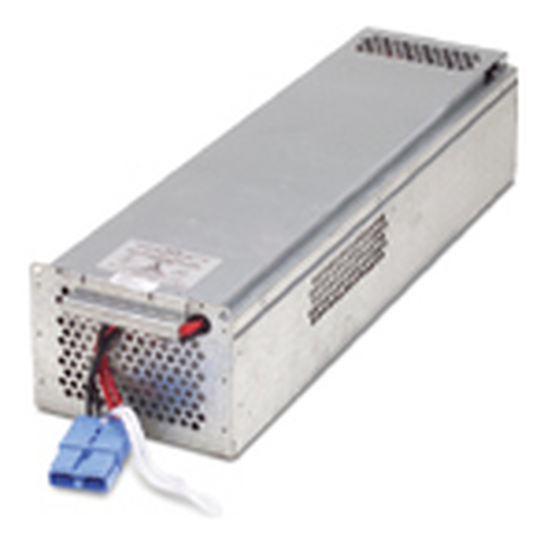 APC APC Replacement Battery Cartridge