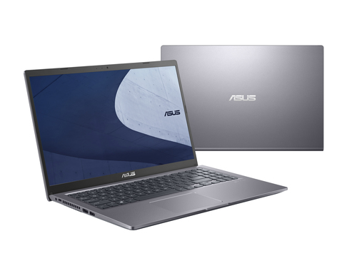ASUS ExpertBook P1512CEA-EJ0004X laptop Intel® Core™ i3 i3-1115G4 – image 1