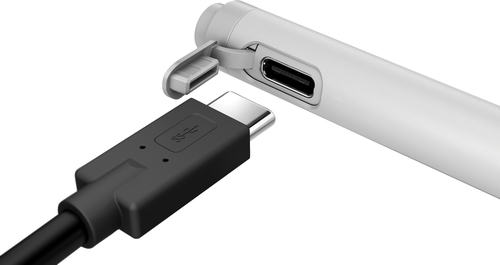 HP 1013 G3 + Thunderbolt Dock 120W G2 – image 8