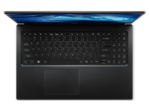 Acer EXTENSA EX215-54 – image 4