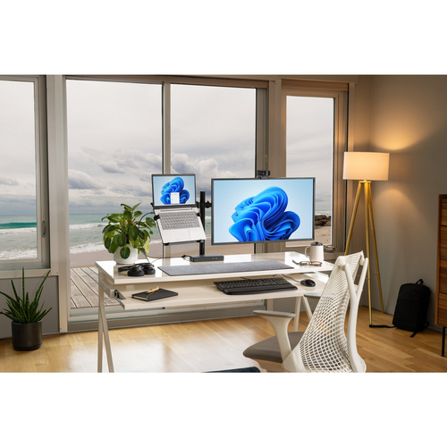Soportes para Monitores KENSINGTON K53801WW