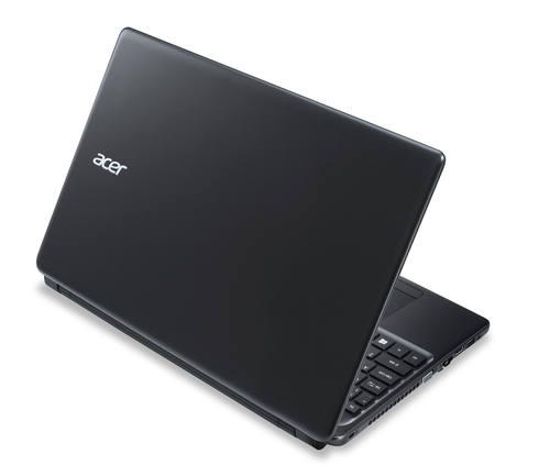 Acer TravelMate P2 255-M-34014G50Mnkk Intel® Core™ i3 i3-4010U Laptop – image 2