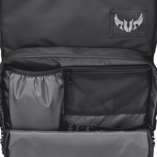 ASUS TUF Gaming BP2700T – image 8