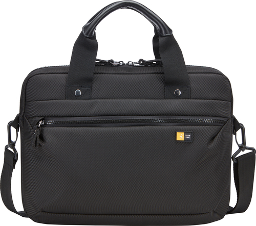 Case Logic Bryker 11.6" Attache – image 9