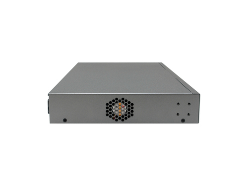 LevelOne TURING 28-Port L3 Lite Managed Gigabit Switch – image 4